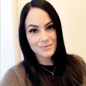 Meet your Posher, Alexa